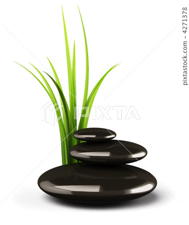 Stones 4271378