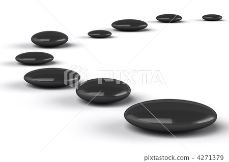Stones Stones 4271379