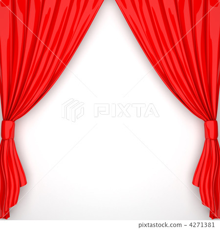 Drapes 4271381