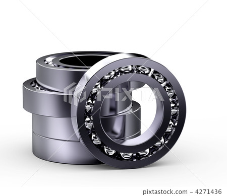 Bearing Bearing 4271436