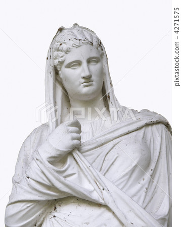 sculpture sculpture 4271575