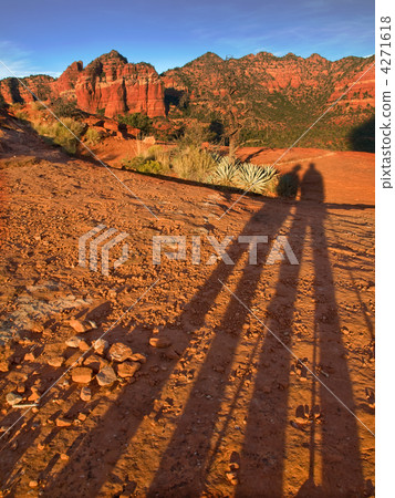 shadows shadows 4271618