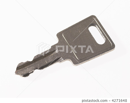 key key 4271648