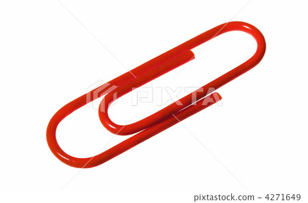 paperclip paperclip 4271649