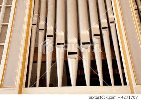 Organ 4271707