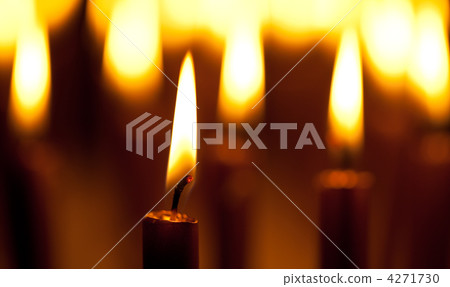 Candles Candles 4271730