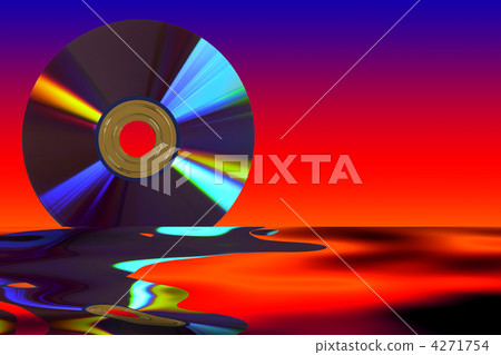 dvd 4271754