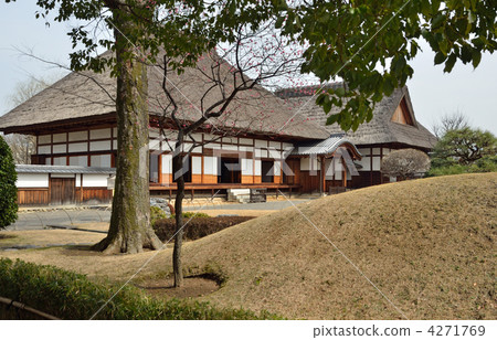 Walking Ashikaga · Ashikaga School · Hokkaido and Kokoro Walking Ashikaga · Ashikaga School · Hokkaido and Kokoro 4271769