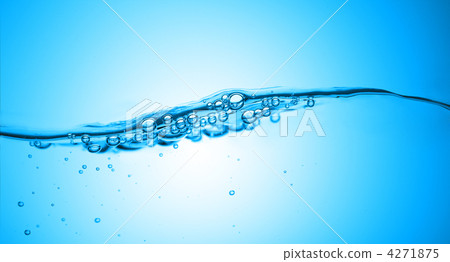 wave 4271875