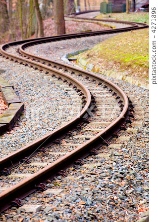 railroad railroad 4271896
