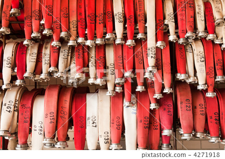 fire-hose 4271918