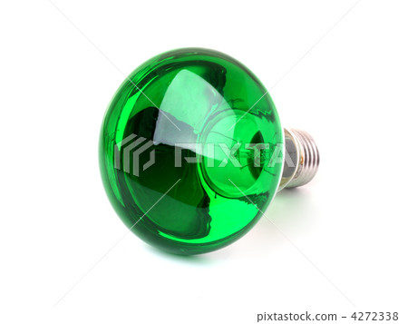 Electric bulb 4272338