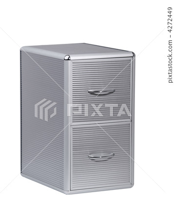 Box 4272449