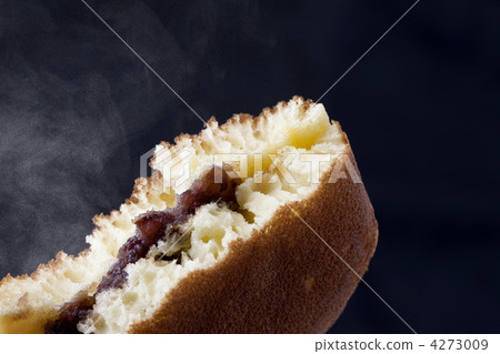 Dorayaki Dorayaki 4273009