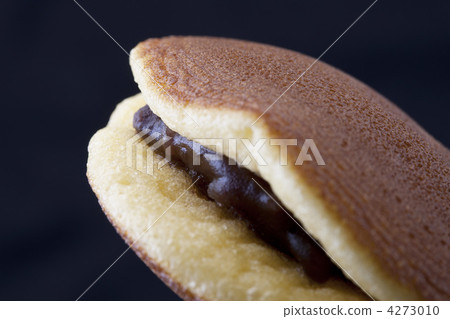 Dorayaki 4273010
