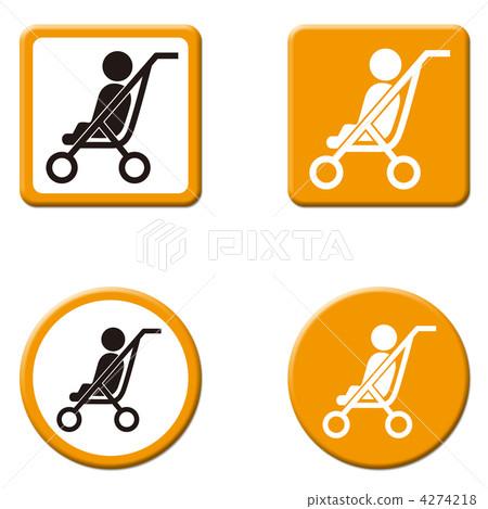 嬰兒推車_ 04 4274218