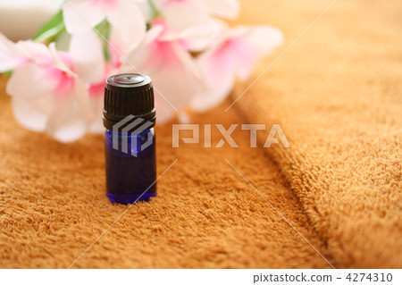 essential oil, aroma oils, self care 4274310