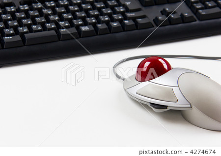 Mouse 4274674