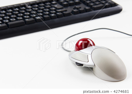 Mouse 4274681