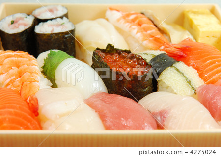Assortment of Oshimizu Assortment of Oshimizu 4275024