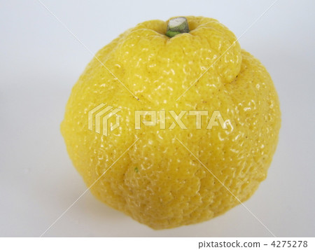 Haruka Orange 4275278