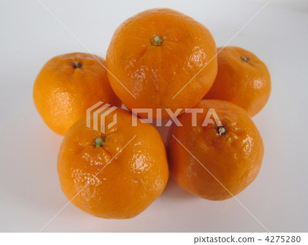 零用錢 零用錢 4275280