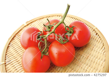 蕃茄 4275297