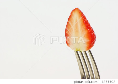 Eat strawberries Eat strawberries 4275502