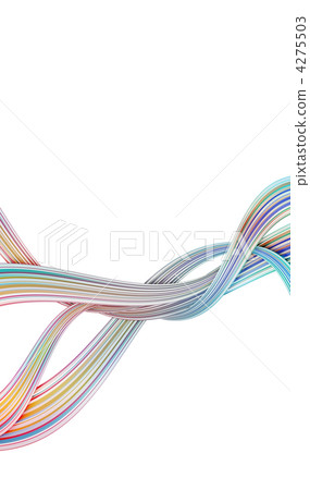 get entangled, tangle, free space 4275503
