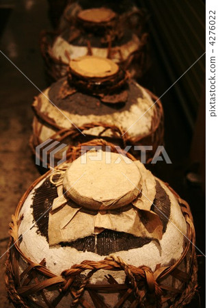 bottle bottle 4276022