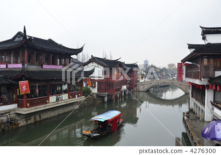 上海Cloarra遊船 上海Cloarra遊船 4276300