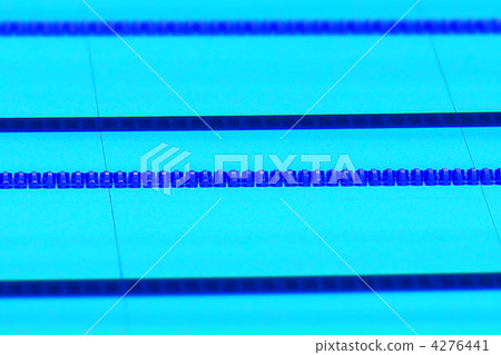 車道標誌 水池 游泳比賽 4276441