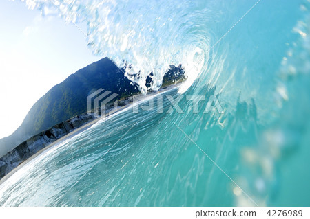 blue water, marine, maritime 4276989