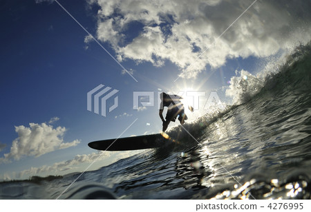 dazzling, Waikiki, lifestyle 4276995