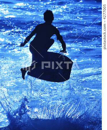 歡喜 快樂 幸福 4277005