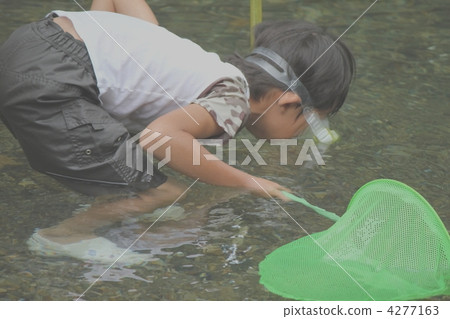 River play River play 4277163