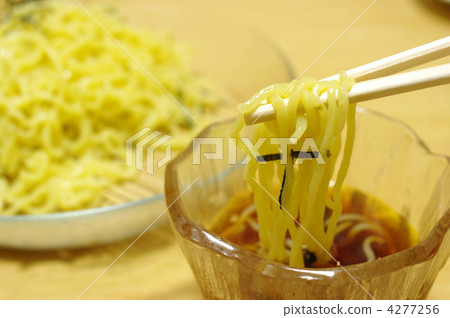 櫻花拉麵 櫻花拉麵 4277256