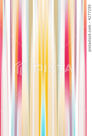stripe, striped, vertically striped pattern 4277295