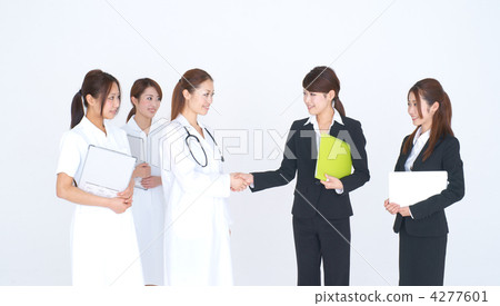 MR image MR image 4277601