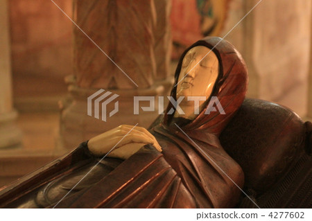 Blessed Virgin Mary Church Blessed Virgin Mary Church 4277602