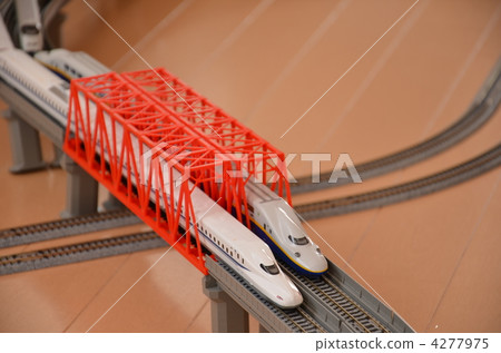 n-gage, dummy, maquette 4277975