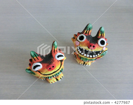 福井來了！ 4277987