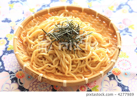 沾麵 沾麵 4277989