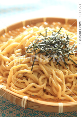 沾麵 沾麵 4277994