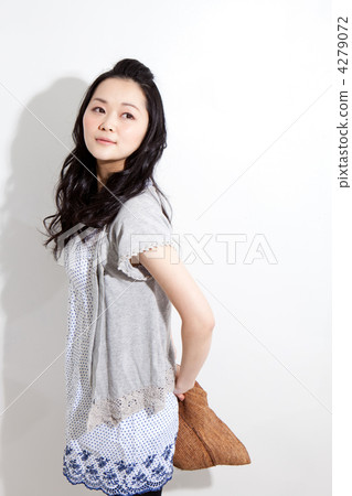 人 人物 人類 4279072