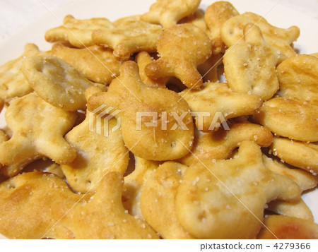 小吃 小吃 4279366