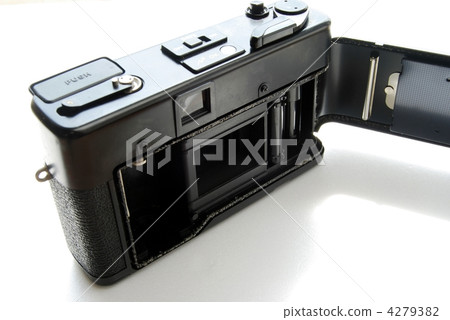 鹵化銀相機 探測器 電影攝影機 4279382