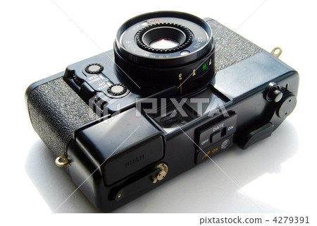 鹵化銀相機 電影攝影機 硝酸銀 4279391