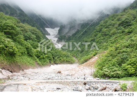 Ichino Kurasawa Ichino Kurasawa 4279429