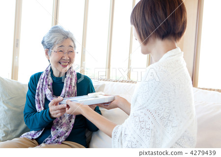 birthday, birthdays, grandma 4279439